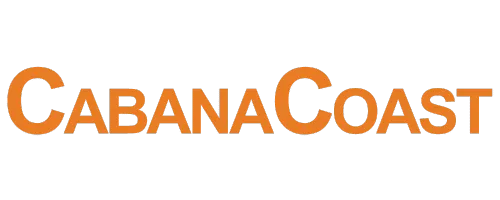 cabana-coast-logo-n4ZPqzBa