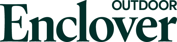 enclover-logo-BlGZFqV8