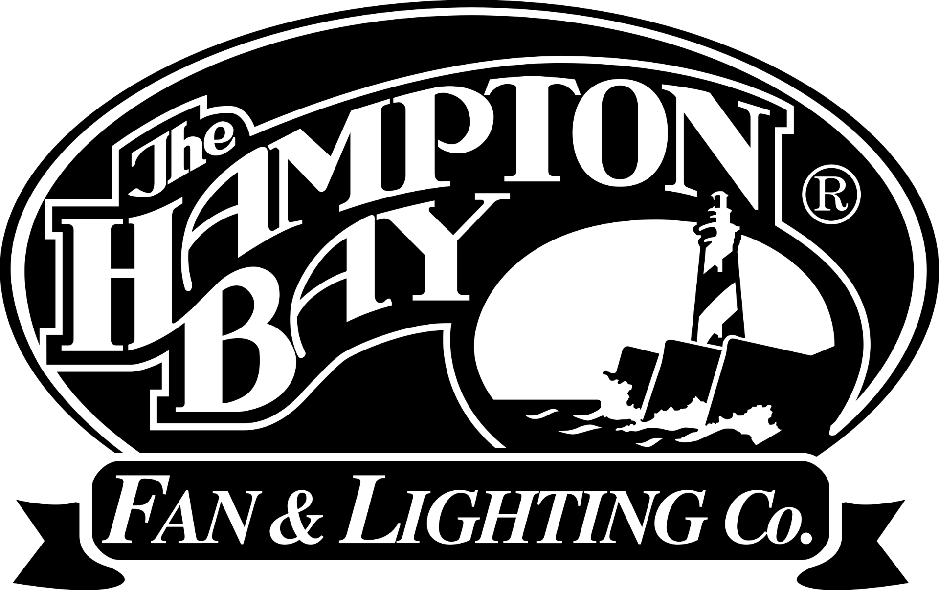 hampton-bay-logo-B07hMsea