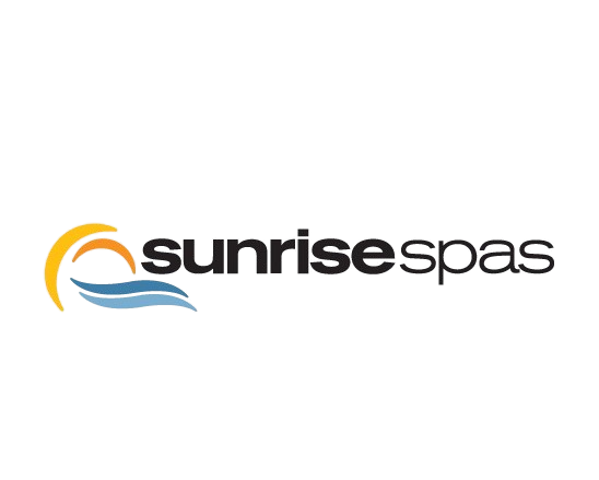 sunrise-spas-logo-4SUM6cy0